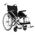 Кресло-коляска ORTONICA Base Lite 150 (40см) до 130кг