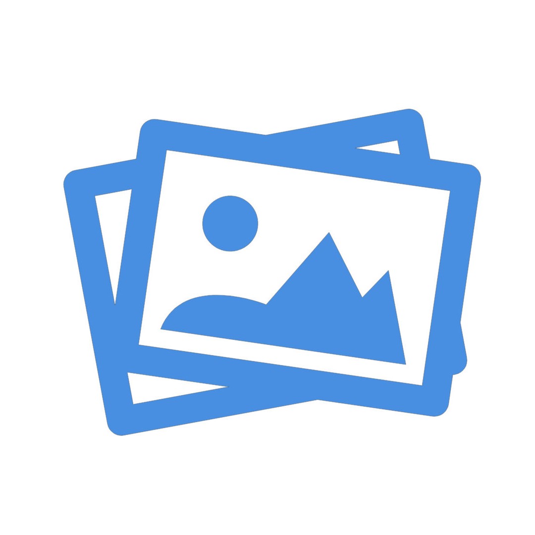 Сервсные обращения