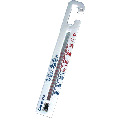 Термометр для холодильника ТБ-3-М1 исп. 7 бытовой