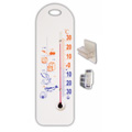 Термометр бытовой для холодильника ТБ-3-М1 исп. 9