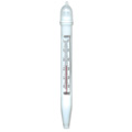 Термометр для воды ТБ-3-М1 исп. 1 бытовой