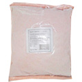 Соль розово-красная WONDER LIFE Гималайская мелкий помол экономичная упаковка 500гр.