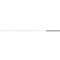 Иглы акупунктурные витая ручка из стали 0.3*75мм 100 шт