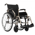 Кресло-коляска ORTONICA Base Lite 200 (48см) до 130кг