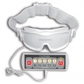 Аппарат ГЛАЗНИК для лазерной стимуляции функции зрения физиотерапевтический