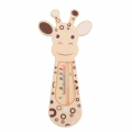 Термометр для воды ROXY-KIDS Giraffe