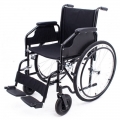 Кресло-коляска BARRY A3 (48см) до 115кг
