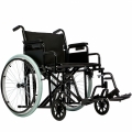 Кресло-коляска ORTONICA Trend 25 new (Base 125) (58см) до 150кг