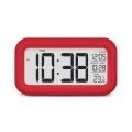Термометр цифровой СТЕКЛОПРИБОР Т-16 с часами