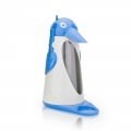 Коктейлер кислородный АРМЕД Пингвин (сосуд)