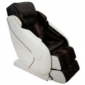 Массажное кресло GESS Imperial для дома и офиса, 3D массаж, слайдер