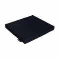 Подушка для инвалидных колясок ORTONICA SoftLine SL203(43) 40х45х5 до 130кг