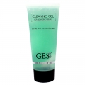 Гель очищающий GESS 995 Cleaning Gel для жирной и комбинированной кожи к УЗ чистке, 150мл