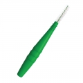 Ершик межзубной PLACKERS Dental Brush 590684 XL 0,8mm 32шт
