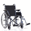 Кресло-коляска ORTONICA Base 180 (48см) до 130кг