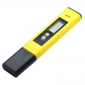 pH-метр ИВА-Тест портативный с автоматической калибровкой и подсветкой