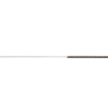 Иглы акупунктурные витая ручка из стали 0.3*40мм 100 шт