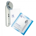 Аппарат ЛФФК-01 для ультразвуковой и фототерапии физиотерапевтический