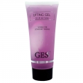 Лифтинг-гель GESS 997 Lifting Gel для всех типов кожи к УЗ чистке, 150мл