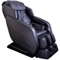 Массажное кресло GESS Integro для дома и офиса, Zero-G, слайдер