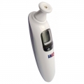 Термометр инфракрасный AMRUS AMIT-130 универсальный медицинский