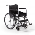 Кресло-коляска ARMED Н-007 для инвалидов механическая