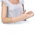 Ортез на лучезапястный сустав ORDEKT 4-5 палец термопластик