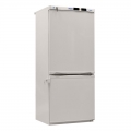 Холодильник лабораторный POZIS ХЛ-250 двери металл