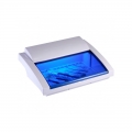 Ультрафиолетовая камера GERMIX SD-9007 Бактерицидная для хранения инструментов
