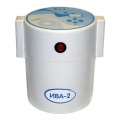 Активатор воды ИВА-2 с цифровым таймером