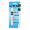 Термометр-индикатор NEXTEMP клинический 60с