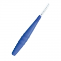 Ершик межзубной PLACKERS Dental Brush 590660 M 0,6mm 32шт